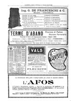 giornale/UM10002936/1903/V.24.2/00000936