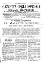 giornale/UM10002936/1903/V.24.2/00000937