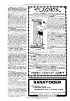 giornale/UM10002936/1903/V.24.2/00000938