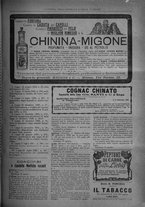 giornale/UM10002936/1903/V.24.2/00000939