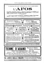 giornale/UM10002936/1903/V.24.2/00000940