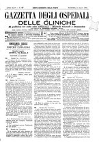 giornale/UM10002936/1903/V.24.2/00000941