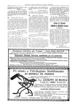 giornale/UM10002936/1903/V.24.2/00000942