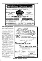 giornale/UM10002936/1903/V.24.2/00000943