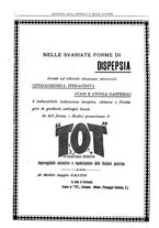 giornale/UM10002936/1903/V.24.2/00000944