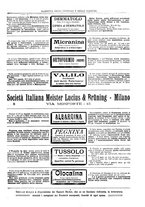 giornale/UM10002936/1903/V.24.2/00000945