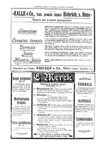 giornale/UM10002936/1903/V.24.2/00000946