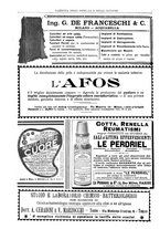 giornale/UM10002936/1903/V.24.2/00000948
