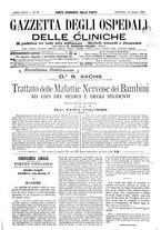 giornale/UM10002936/1903/V.24.2/00000949
