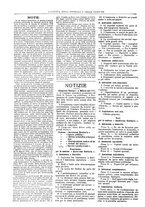 giornale/UM10002936/1903/V.24.2/00000950