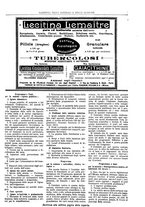 giornale/UM10002936/1903/V.24.2/00000951