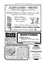giornale/UM10002936/1903/V.24.2/00000952