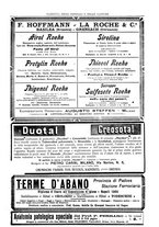 giornale/UM10002936/1903/V.24.2/00000953