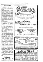 giornale/UM10002936/1903/V.24.2/00000955