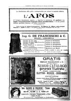 giornale/UM10002936/1903/V.24.2/00000956