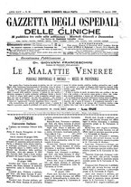 giornale/UM10002936/1903/V.24.2/00000957