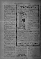 giornale/UM10002936/1903/V.24.2/00000958