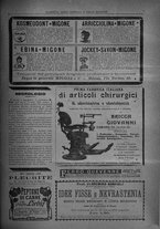 giornale/UM10002936/1903/V.24.2/00000959