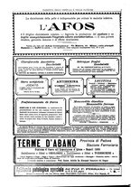 giornale/UM10002936/1903/V.24.2/00000960