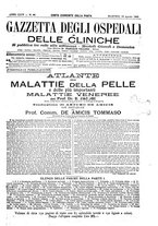 giornale/UM10002936/1903/V.24.2/00000961