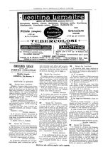 giornale/UM10002936/1903/V.24.2/00000962