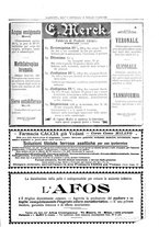 giornale/UM10002936/1903/V.24.2/00000963