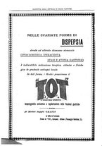 giornale/UM10002936/1903/V.24.2/00000964