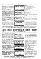 giornale/UM10002936/1903/V.24.2/00000965