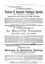 giornale/UM10002936/1903/V.24.2/00000966