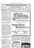 giornale/UM10002936/1903/V.24.2/00000967