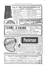 giornale/UM10002936/1903/V.24.2/00000968