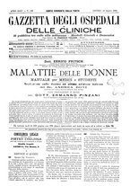 giornale/UM10002936/1903/V.24.2/00000969
