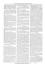 giornale/UM10002936/1903/V.24.2/00000970