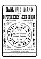 giornale/UM10002936/1903/V.24.2/00000971