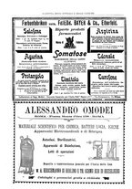 giornale/UM10002936/1903/V.24.2/00000972