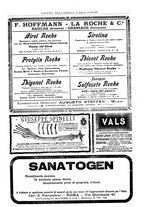 giornale/UM10002936/1903/V.24.2/00000973