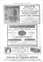 giornale/UM10002936/1903/V.24.2/00000974