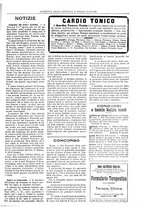 giornale/UM10002936/1903/V.24.2/00000975