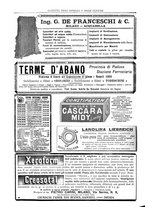 giornale/UM10002936/1903/V.24.2/00000976