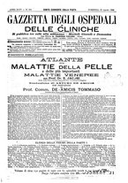 giornale/UM10002936/1903/V.24.2/00000977