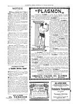 giornale/UM10002936/1903/V.24.2/00000978