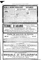 giornale/UM10002936/1903/V.24.2/00000979