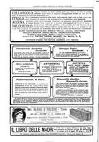 giornale/UM10002936/1903/V.24.2/00000980