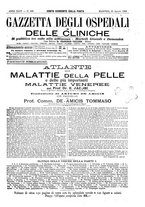 giornale/UM10002936/1903/V.24.2/00000981