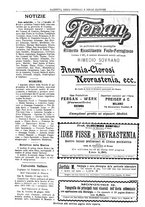 giornale/UM10002936/1903/V.24.2/00000982