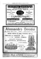 giornale/UM10002936/1903/V.24.2/00000983