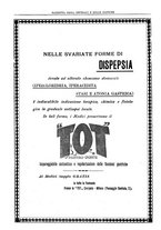 giornale/UM10002936/1903/V.24.2/00000984