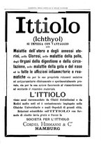 giornale/UM10002936/1903/V.24.2/00000985