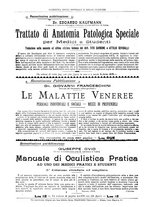 giornale/UM10002936/1903/V.24.2/00000986