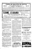 giornale/UM10002936/1903/V.24.2/00000987